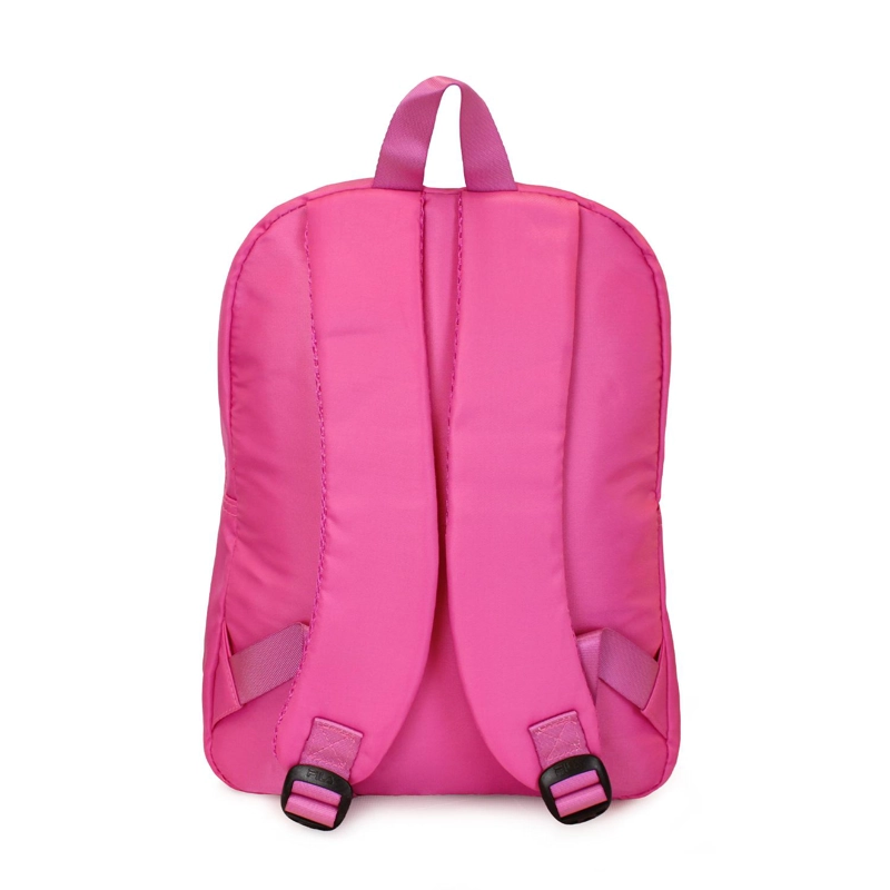 MOCHILA DE MUJER FILA NOVA FUCSIA - 4