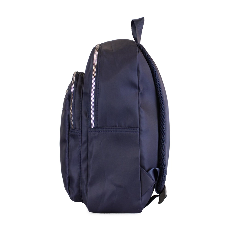 MOCHILA DE MUJER FILA VITA AZUL - 3