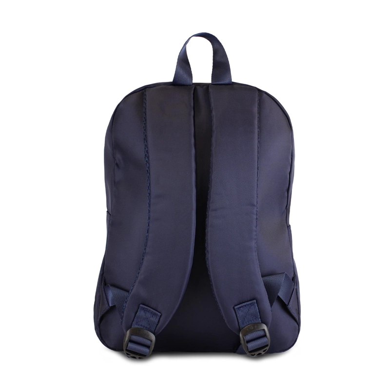 MOCHILA DE MUJER FILA VITA AZUL - 4