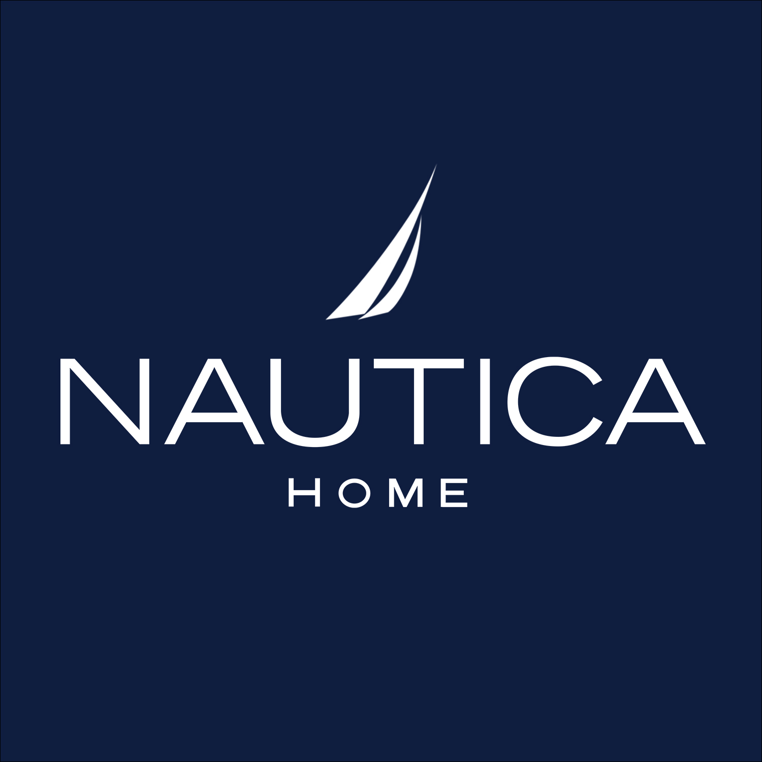 TOALLA DE PISO SIGNATURE NAUTICA HOME 100% ALGODON 45X76CM AZUL - 6