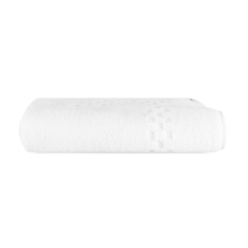 TOALLA DE PISO SIGNATURE NAUTICA HOME 100% ALGODON 56X86CM - 5