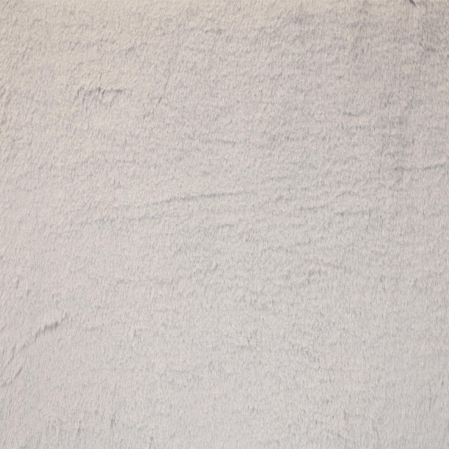PACK 2 ALFOMBRAS DE BAÑO NAUTICA HOME ULTRA SUAVE 40X60CM GRIS CLARO - 6