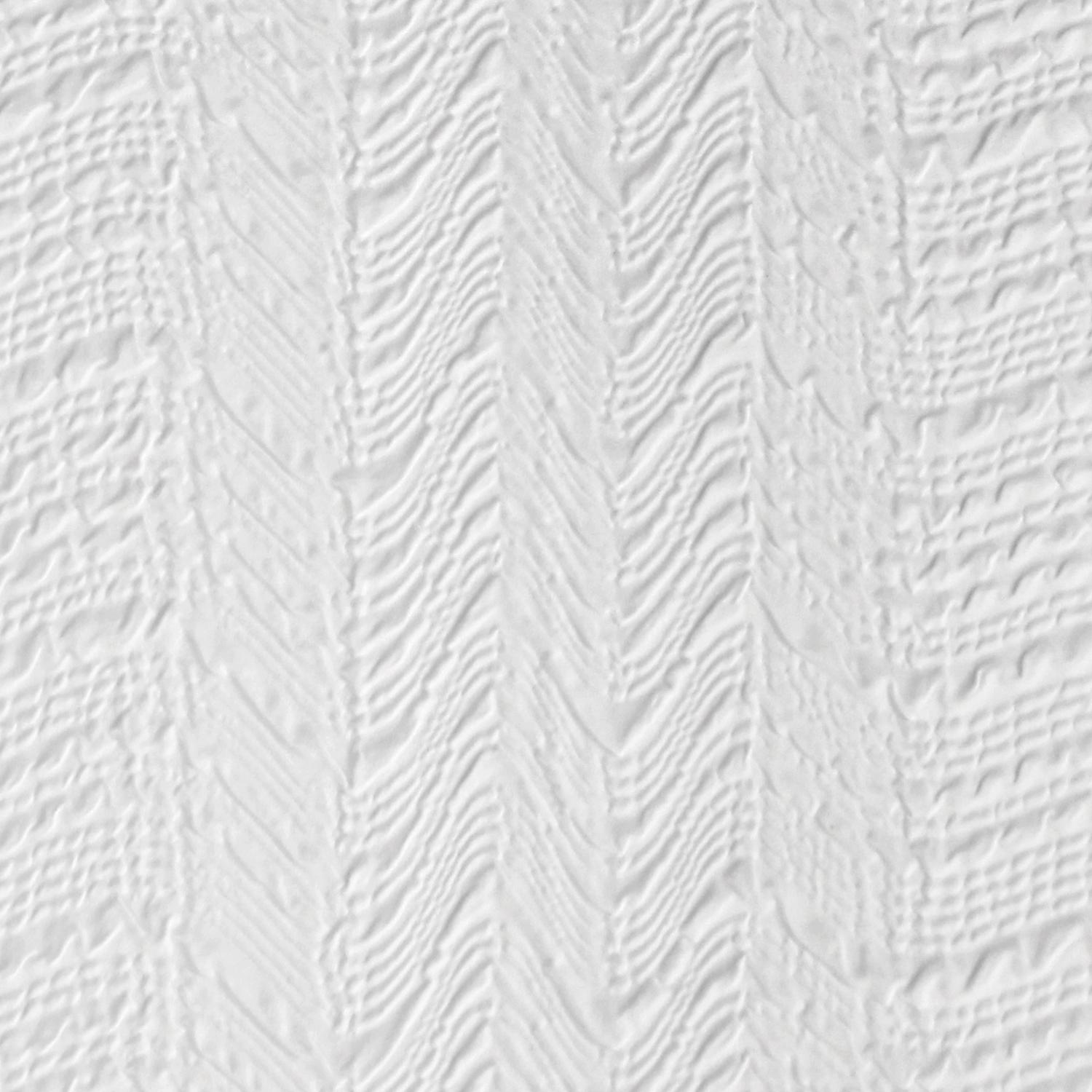 CORTINA DE BAÑO NAUTICA HOME 180X180CM DISEÑO 3D OLAS - 4