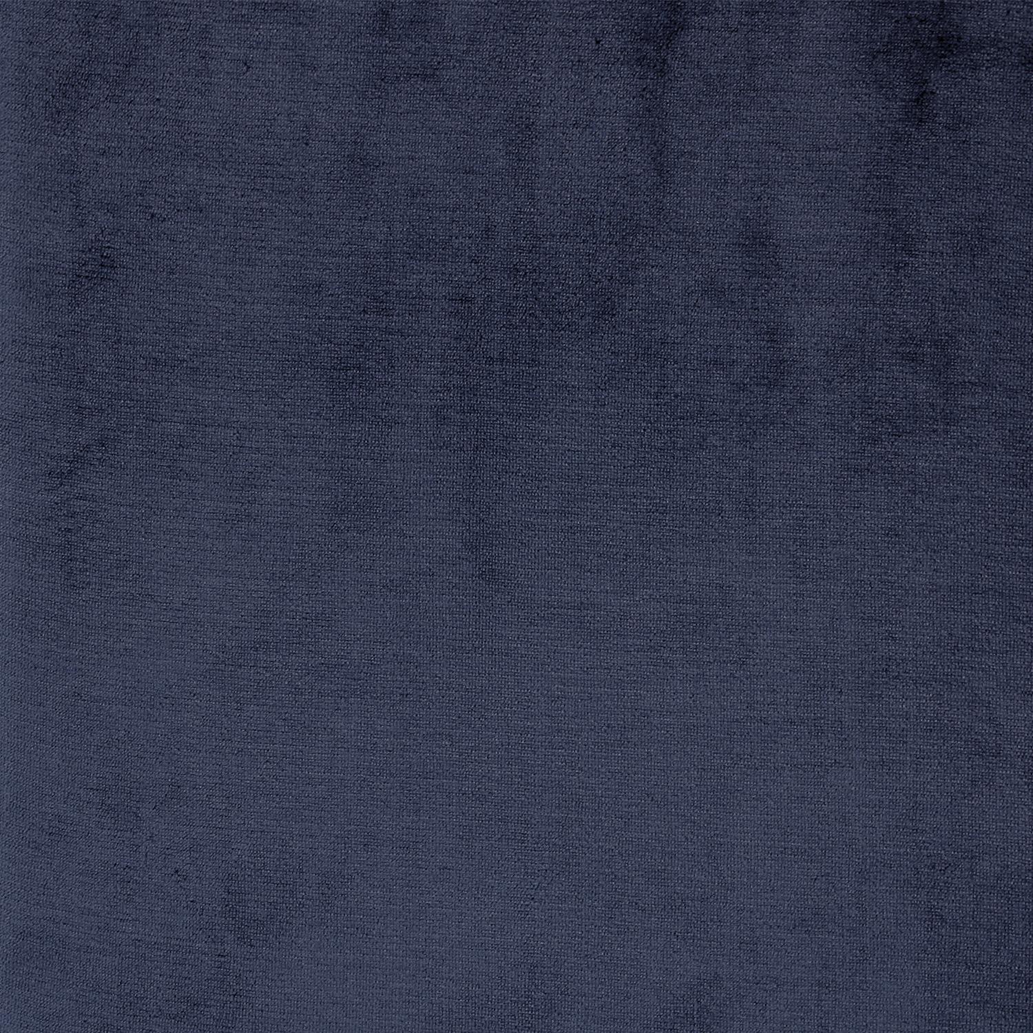 PACK 2 ALFOMBRAS DE BAÑO NAUTICA HOME 40X60CM FLANNEL ANTIDESLIZANTE AZUL - 6