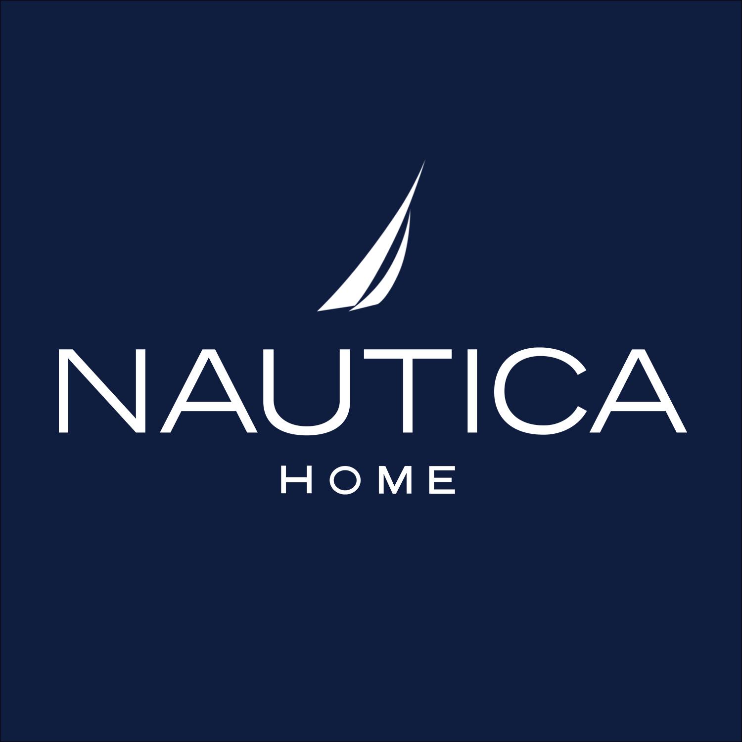 INDIVIDUAL DE MESA NAUTICA HOME 45X30CM PLATEADO - 4
