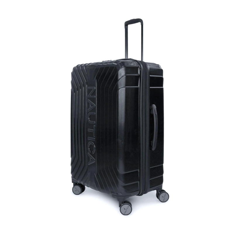 PACK MALETA GRANDE 23K SAN BLAS + MOCHILA ATLAS NAUTICA - 5