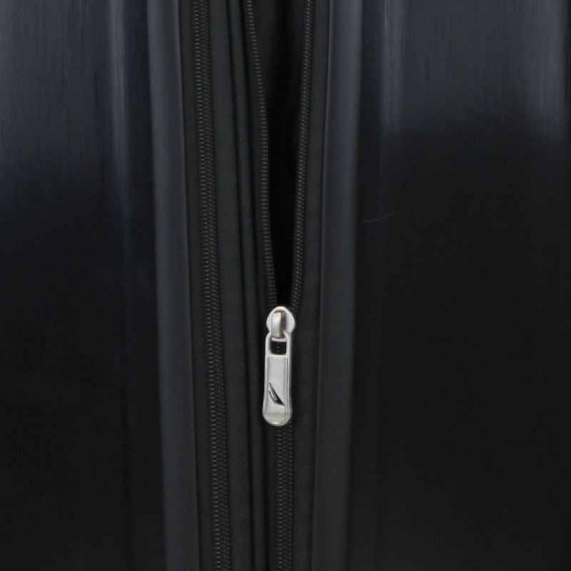 MALETA GRANDE NAUTICA SAN BLAS L 23KG NEGRA - 4