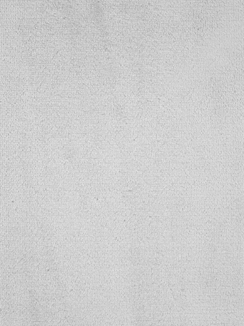 ALFOMBRA DE BAÑO NAUTICA HOME ENMARCADO 40X60CM GRIS - 5