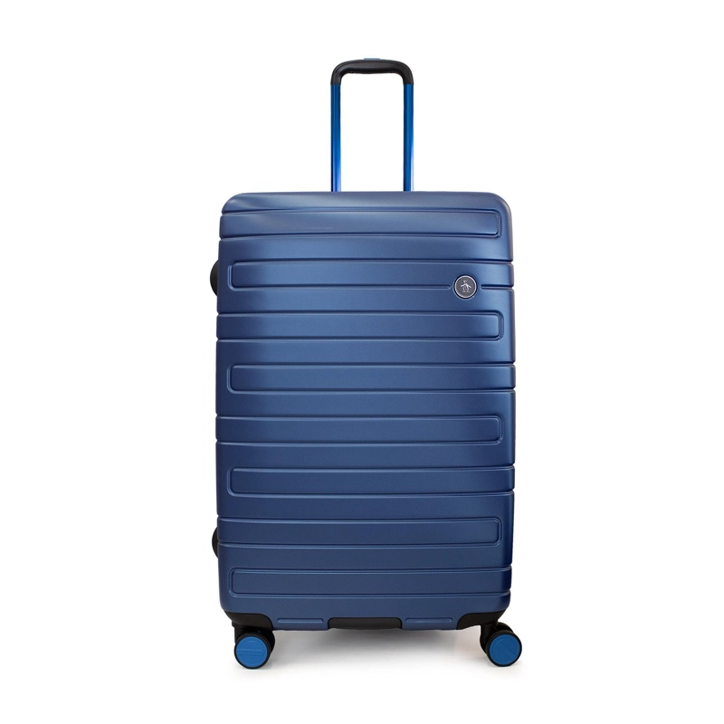 MALETA GRANDE 23K MILAN AZUL PENGUIN - 1
