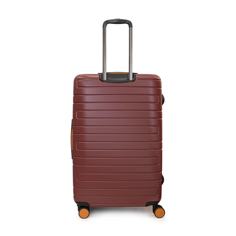 PACK 2 MALETAS CABINA S 10K + L 23K MILAN BURDEO PENGUIN - 8