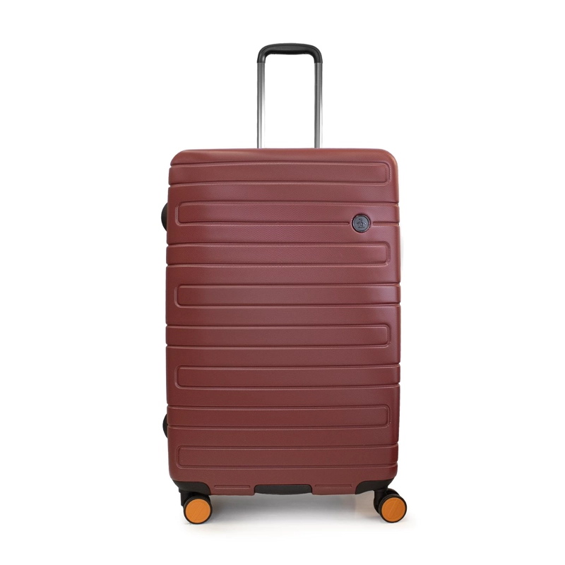 MALETA GRANDE 23K MILAN BURDEO PENGUIN - 1