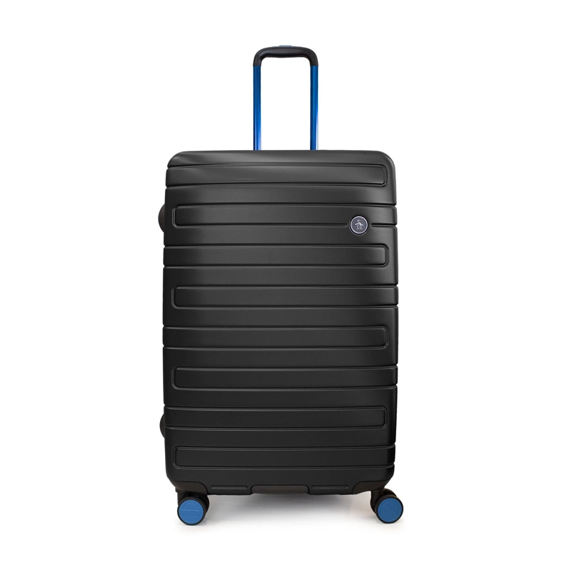 MALETA GRANDE 23K MILAN NEGRO PENGUIN - 1