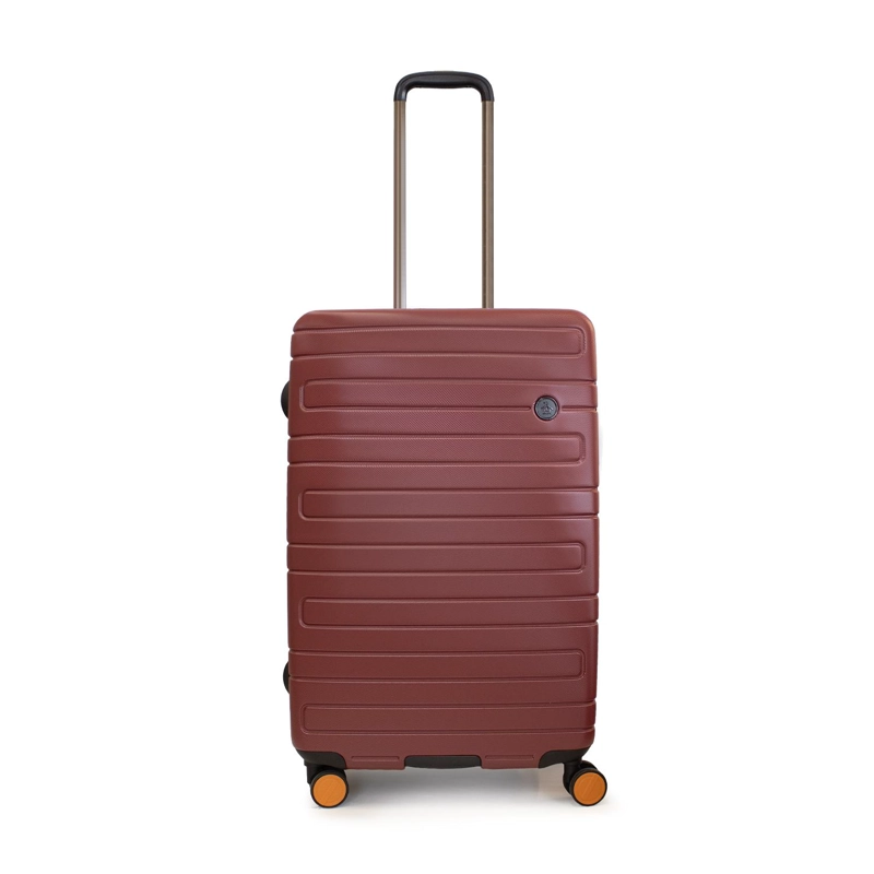 MALETA MEDIANA 20K MILAN BURDEO PENGUIN - 1