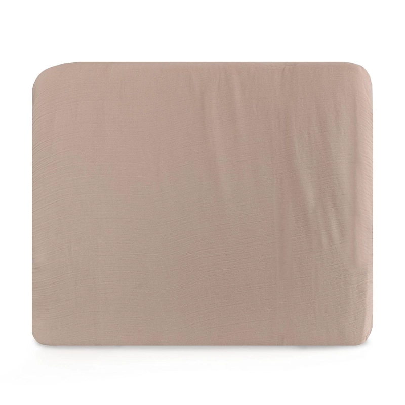 CUBRECAMA QUEEN NAUTICA HOME REVERSIBLE + FUNDAS - 2