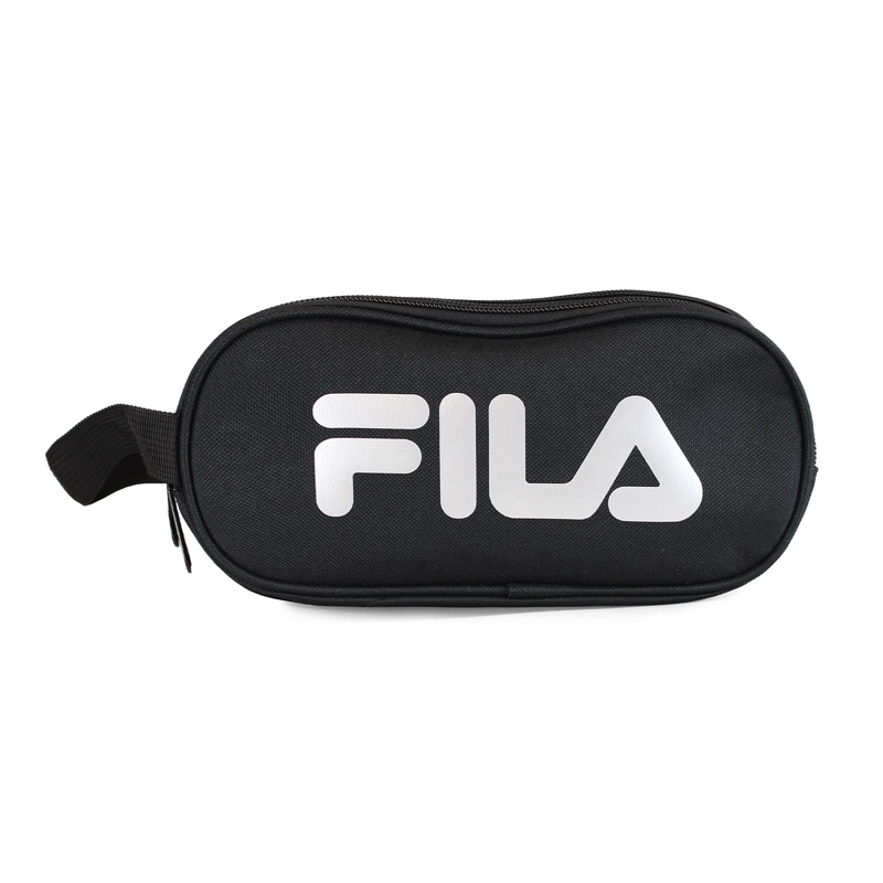 PACK MALETA CABINA 10KG SLAY CELESTE + NECESER SPARK FILA - 7