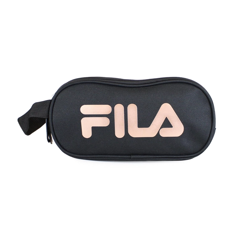 PACK MALETA CABINA 10KG SLAY ROSADA + NECESER SPARK FILA - 7