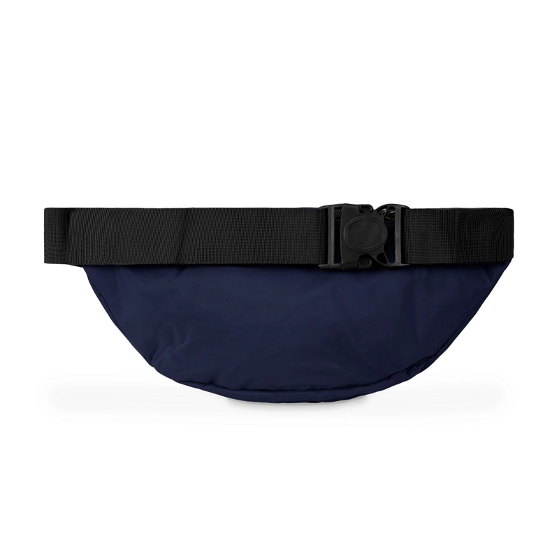 BANANO STREET KUBAYOFF AZUL - 3