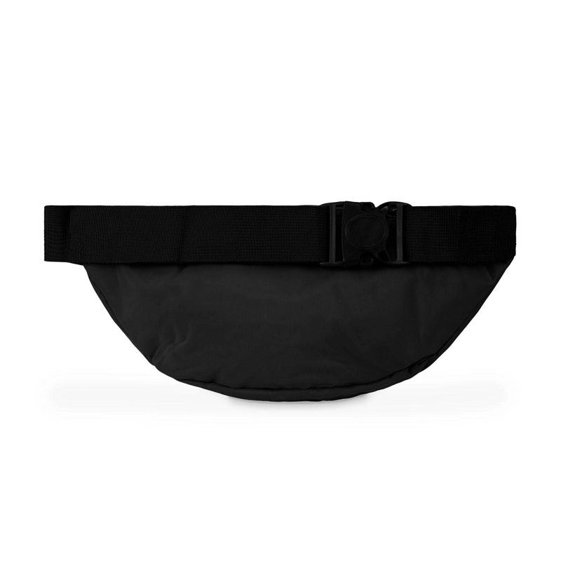 BANANO STREET KUBAYOFF NEGRO - 3