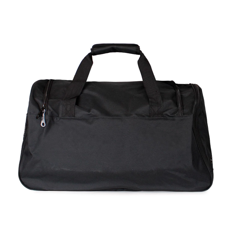 BOLSO FILA VERONA 42 LTS GOLD + CANDADO - 4