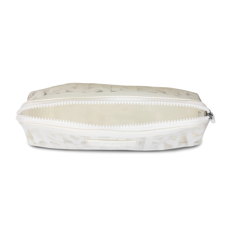 NECESER COSMETIQUERO DKNY LUCID DREAM BLANCO MUJER - 7