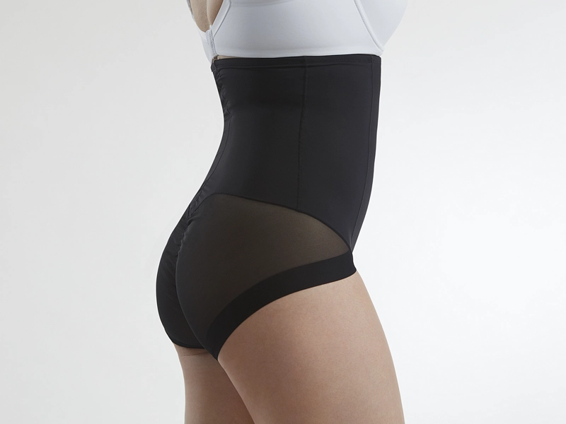 CALZON ALTO CONTROL ABDOMINAL - 2