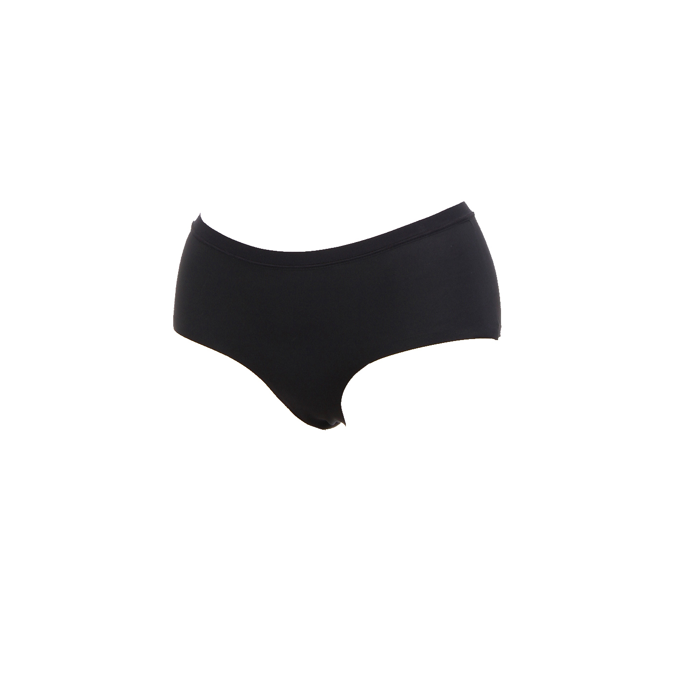 PACK PANTALETA MUJER FLORES 13127 BLONDA - 1