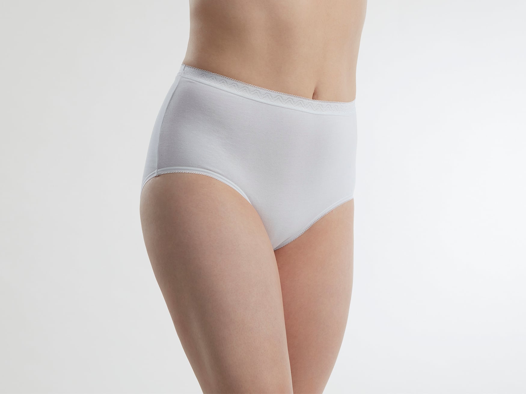 TRIPACK CALZON MAMA - 1