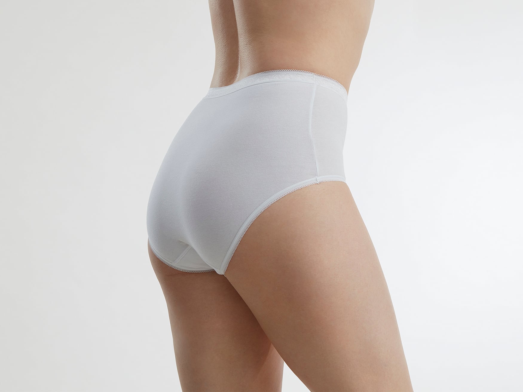 TRIPACK CALZON MAMA - 2