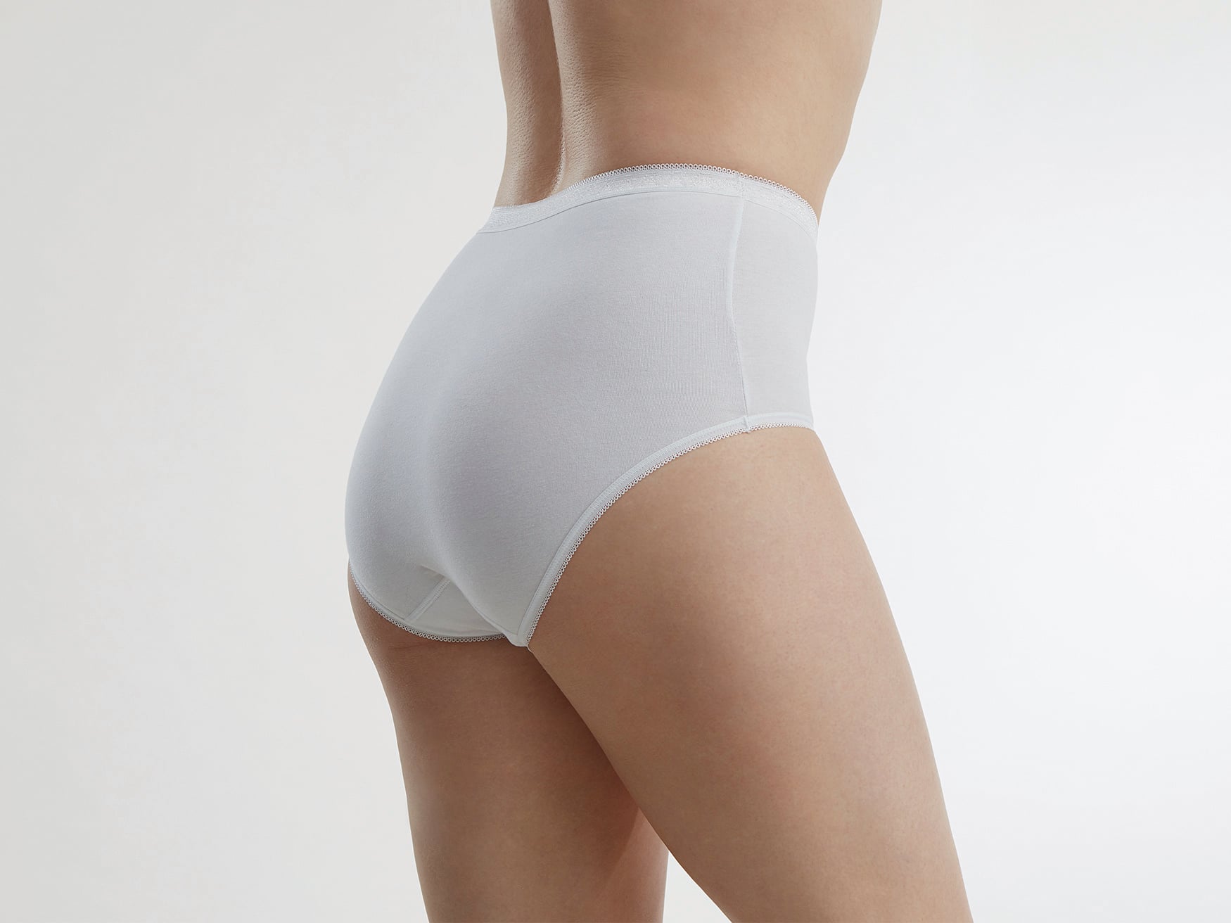 TRIPACK CALZON MAMA - 2