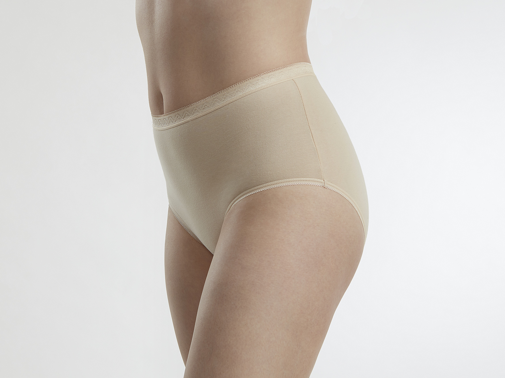 TRIPACK CALZON MAMA - 3