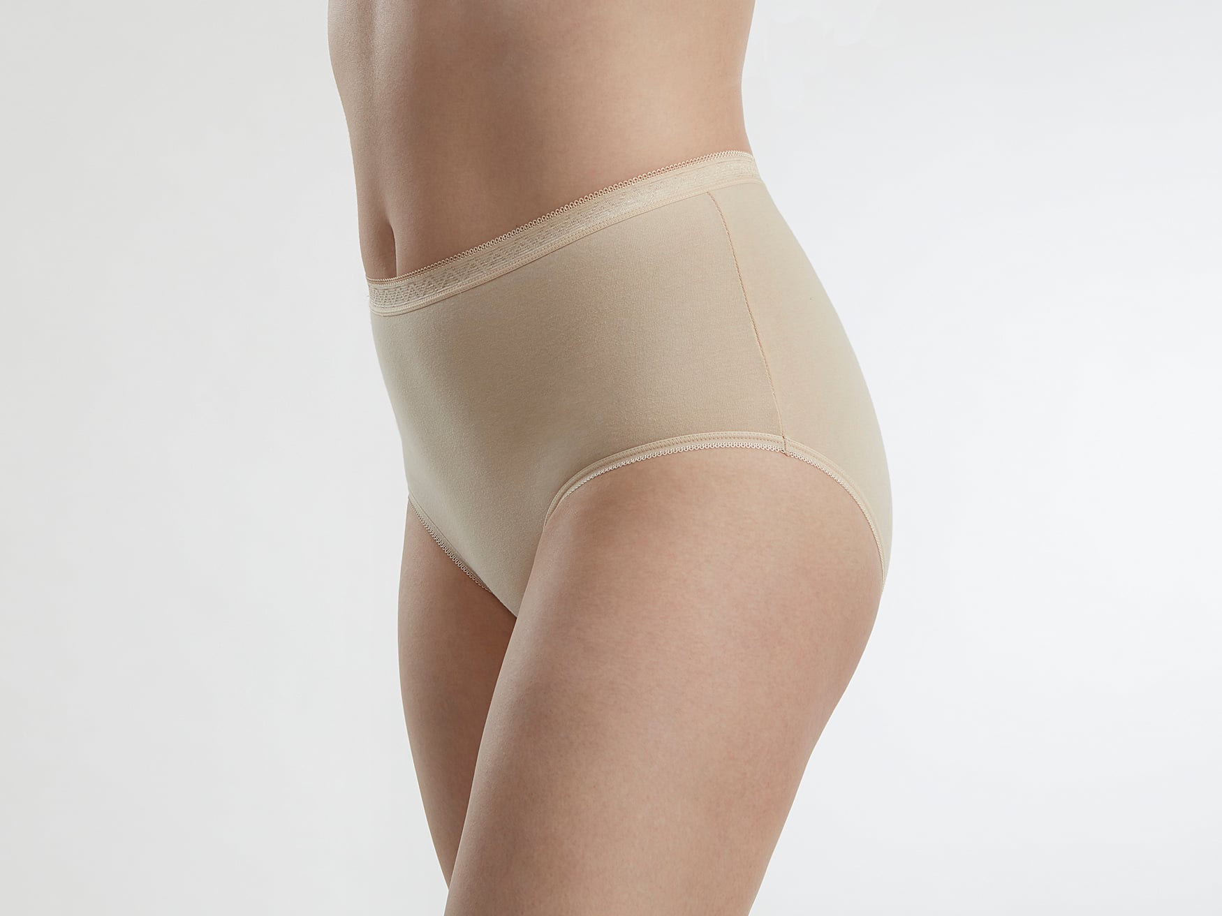 TRIPACK CALZON MAMA - 3