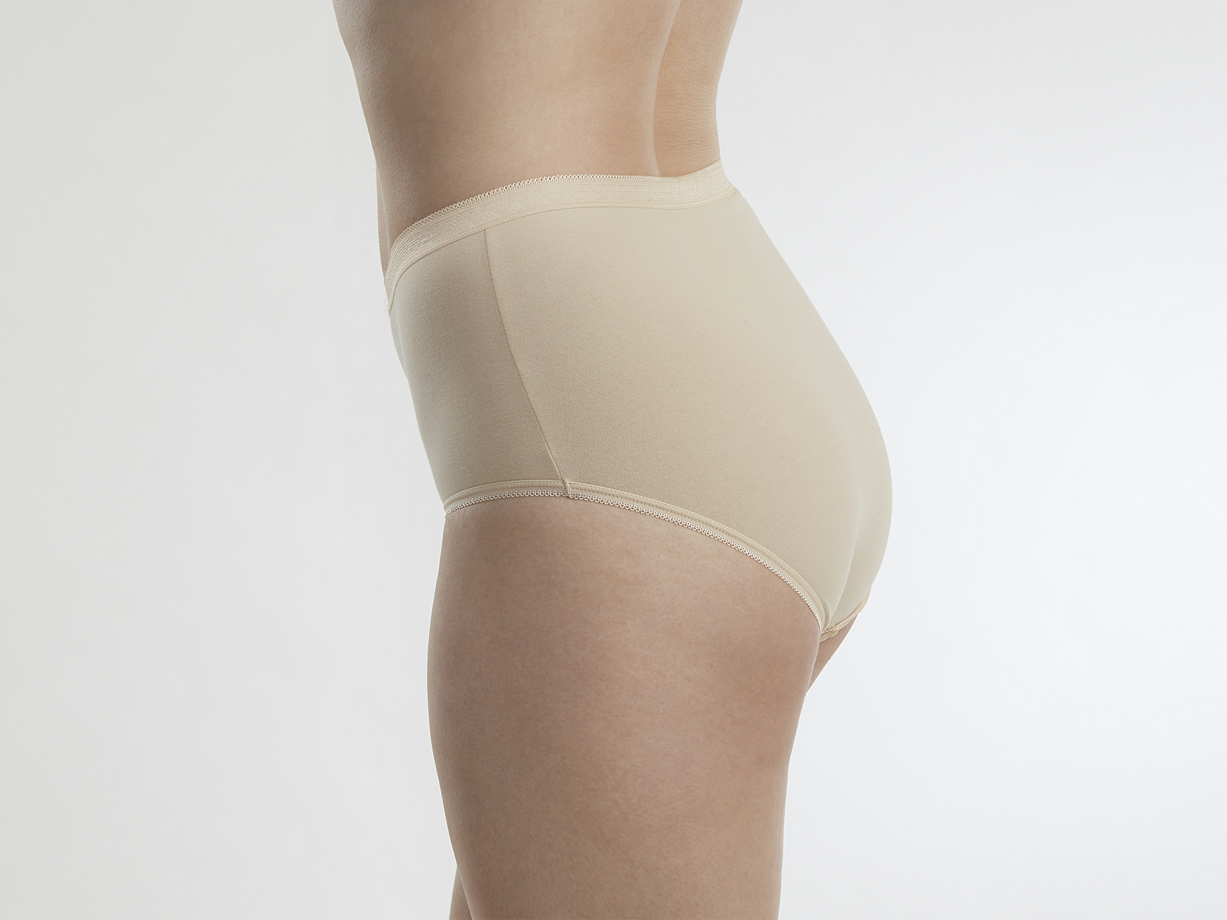 TRIPACK CALZON MAMA - 4