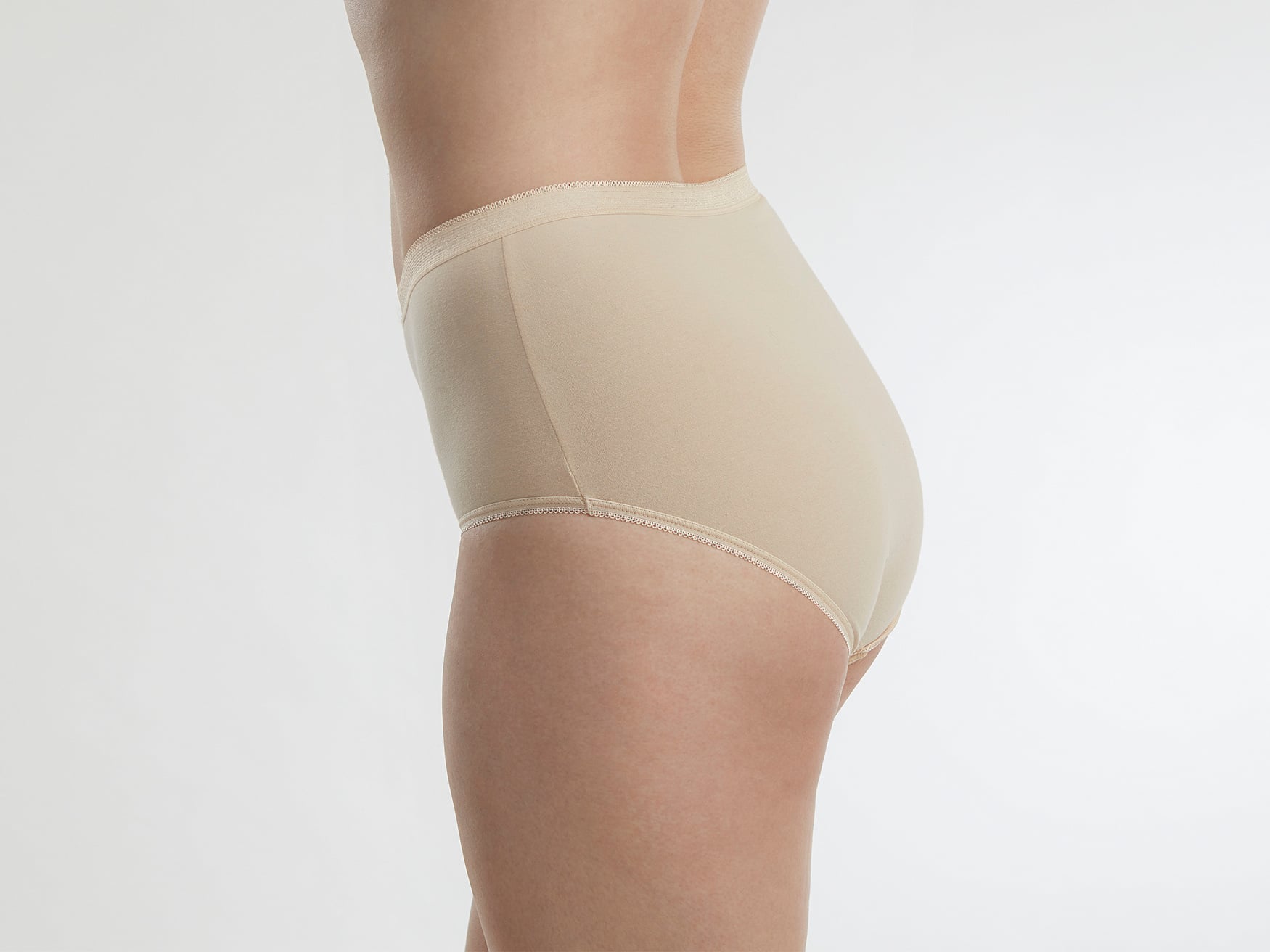 TRIPACK CALZON MAMA - 4