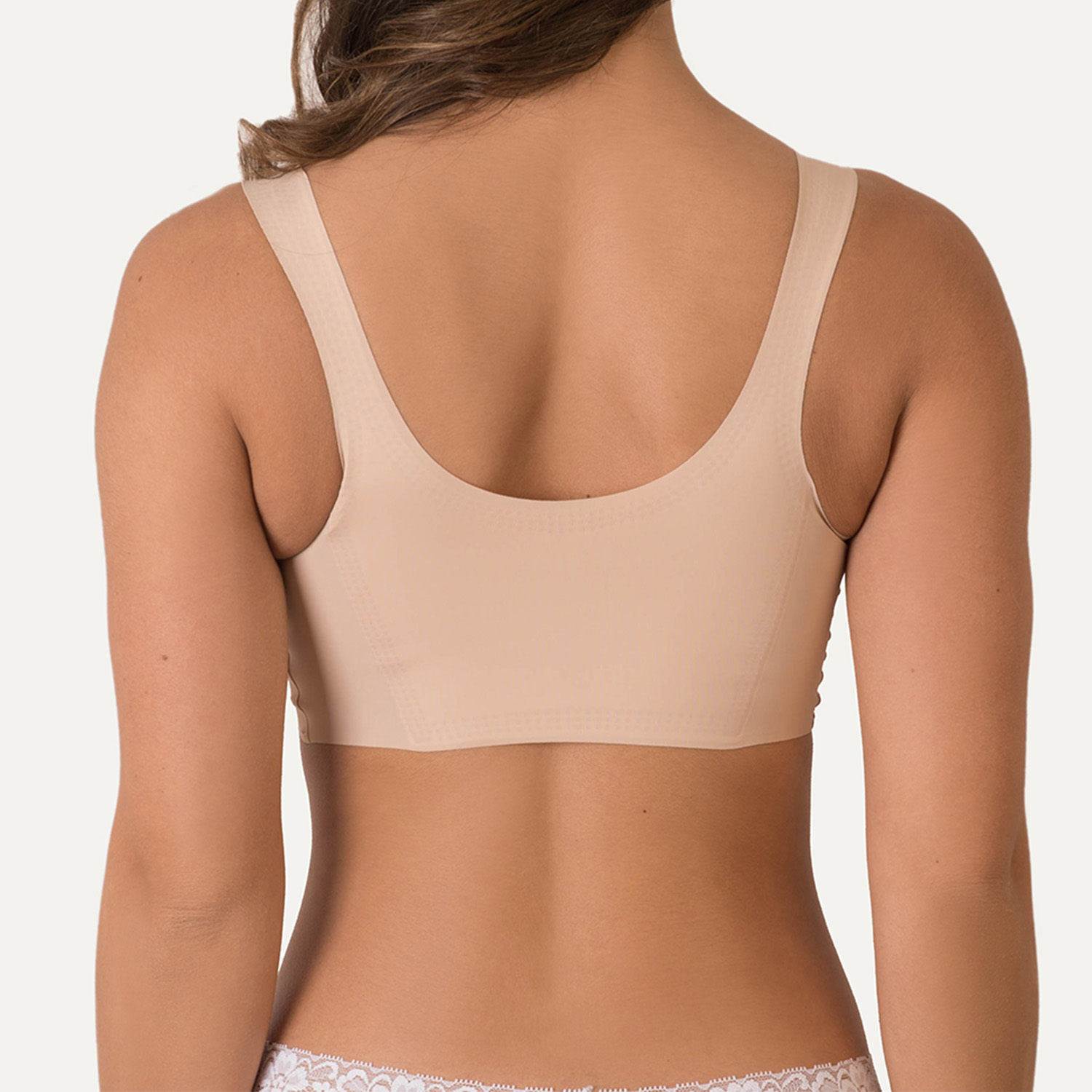 SOSTEN SEAMLESS CLASSIC - 2