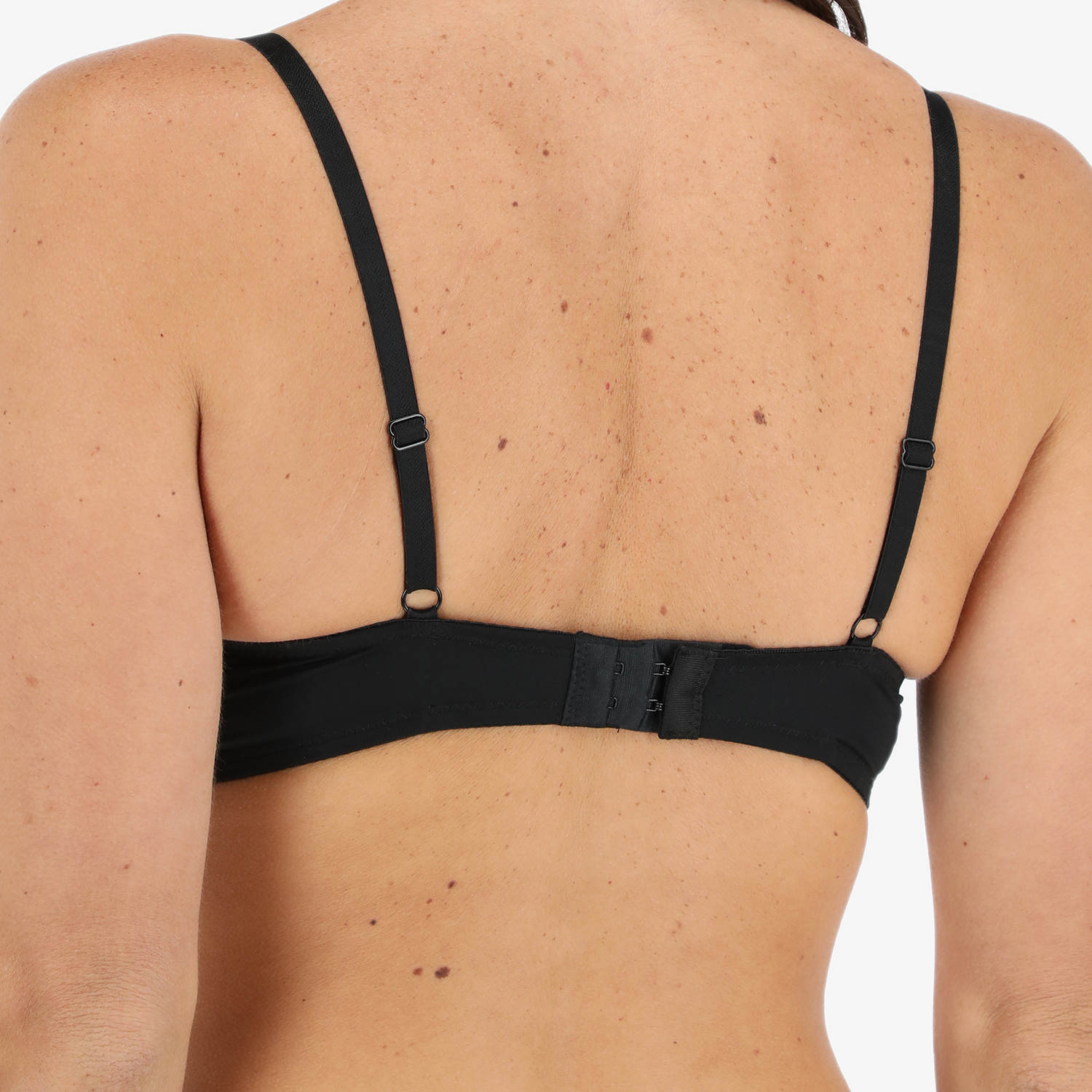 3PACK SOSTEN BALCONET PUSH UP - 4