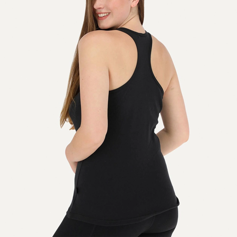 POLERA MUSCULOSA - 2
