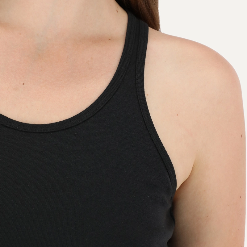 POLERA MUSCULOSA - 4