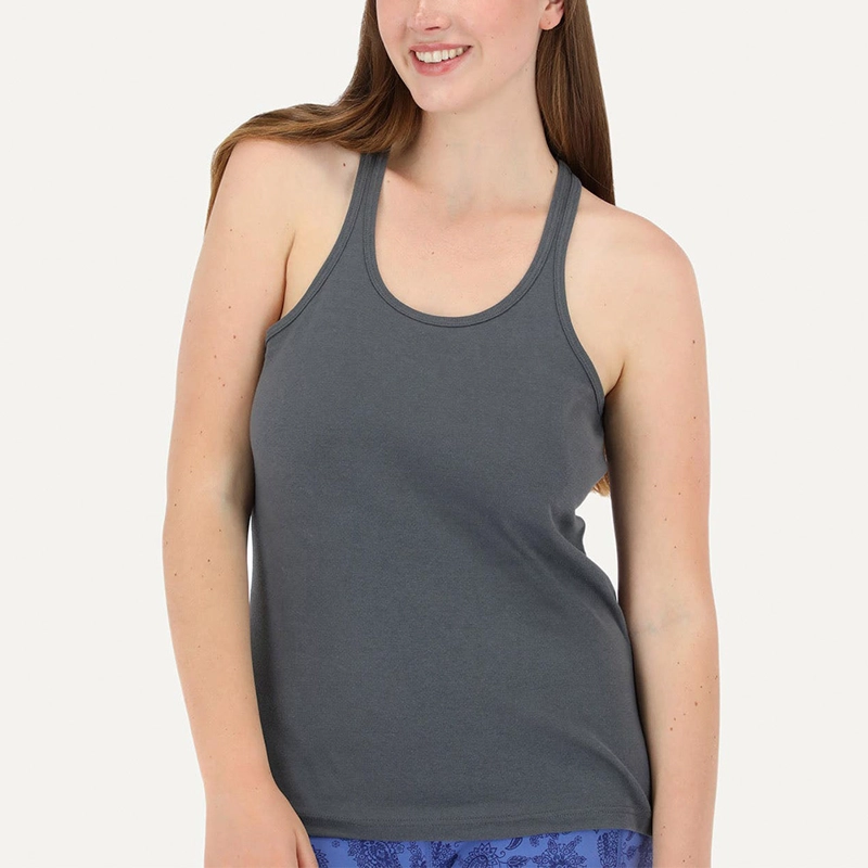 POLERA MUSCULOSA - 1