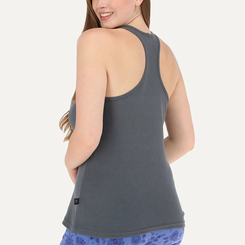 POLERA MUSCULOSA - 2