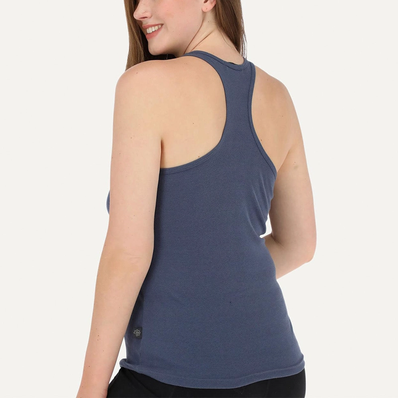POLERA MUSCULOSA - 2