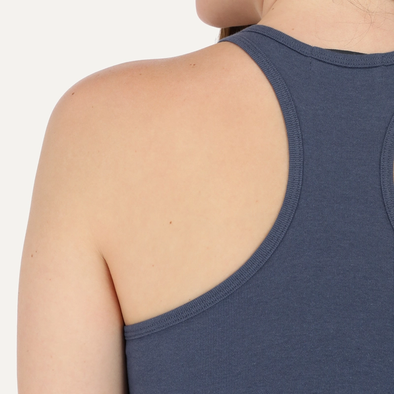 POLERA MUSCULOSA - 3