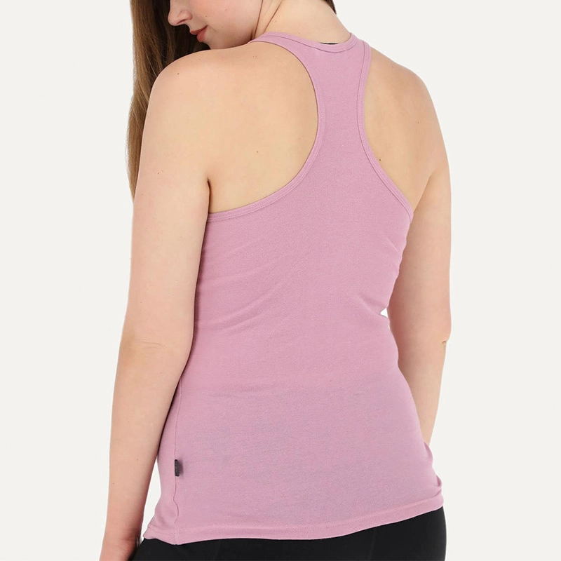 POLERA MUSCULOSA - 2