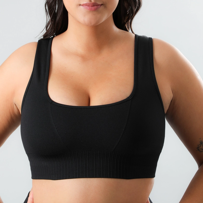 PETO SEAMLESS - 1
