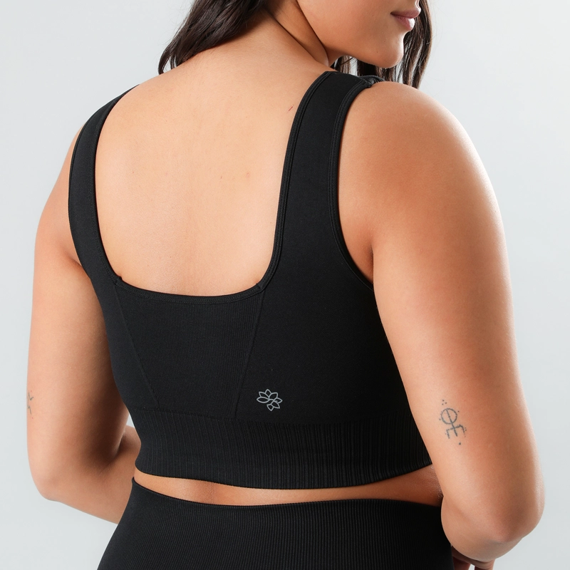 PETO SEAMLESS - 2