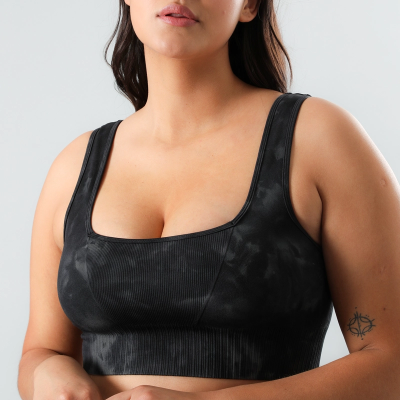 PETO SEAMLESS - 3