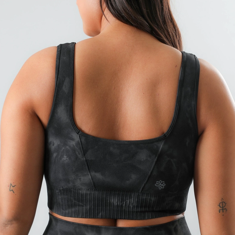 PETO SEAMLESS - 4