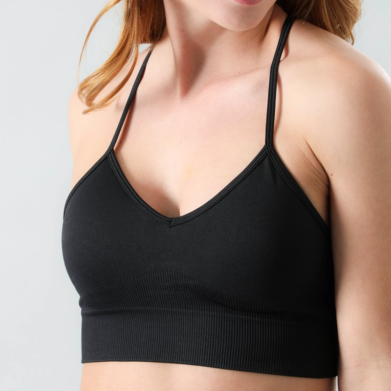 PETO SEAMLESS - 1