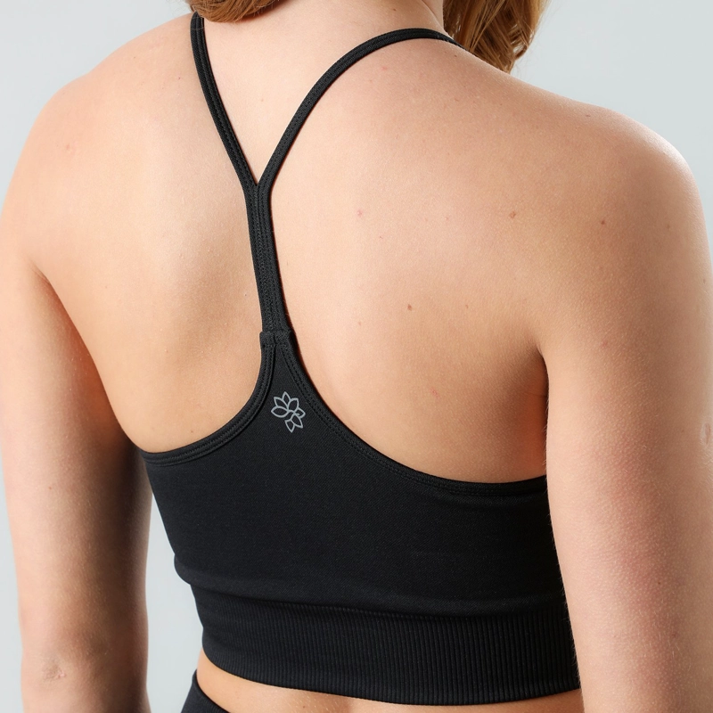 PETO SEAMLESS - 2