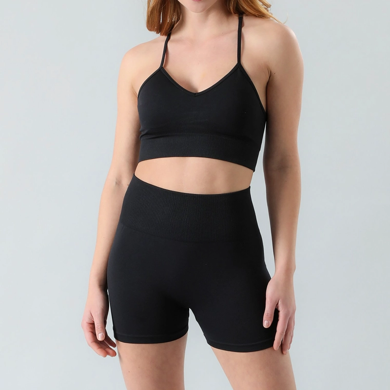 PETO SEAMLESS - 4