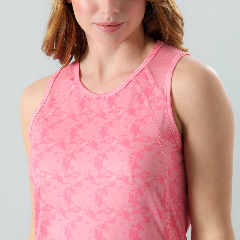 POLERA SIN MANGAS - 3